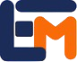 EMPLEAME Logo